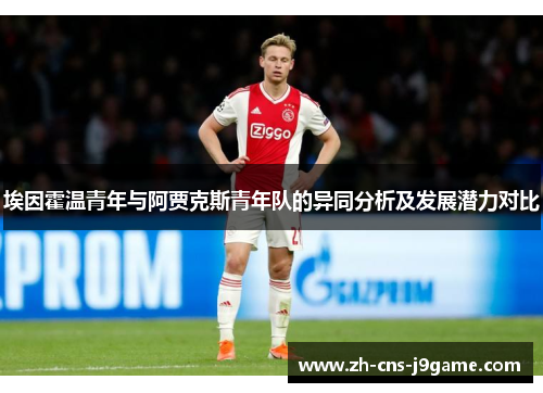 埃因霍温青年与阿贾克斯青年队的异同分析及发展潜力对比