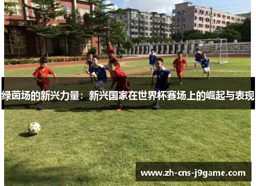绿茵场的新兴力量：新兴国家在世界杯赛场上的崛起与表现